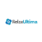 Relax Ultima Coupons
