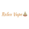 Relax Vape