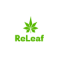 Releaf Official