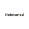 Relevanssi Coupons