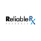 Reliable RX Pharmacy Coupons