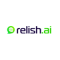Relish AI Coupons