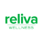 Reliva CBD Coupons