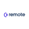 Remote Coupons