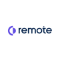 Remote