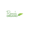 Renas Organic