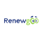 Renewgoo