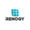 Renogy Coupons