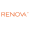 Renova Vapor