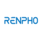 Renpho