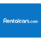 Rentalcars.com