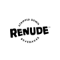 Renude Coupons