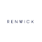 Renwick Golf