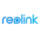 Reolink