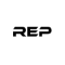 Rep Fitness Coupons