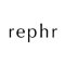 Rephr Coupons
