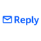 Reply.io