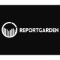 ReportGarden