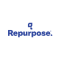 Repurpose