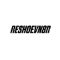 Reshoevn8r Coupons