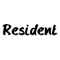 Resident Design