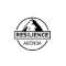 Resilience Agenda Coupons