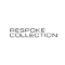 Respoke Collection Coupons