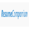 Resume Companion