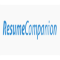 Resume Companion Coupons