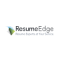 Resumeedge Coupons