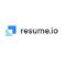 Resume io Coupons