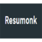 Resumonk Coupons