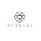 Resvivi Coupons