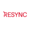 Resync Coupons