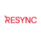 Resync