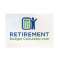 Retirement Budget Calculator