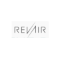 RevAir Coupons