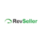 RevSeller