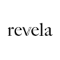 Revela