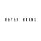 Rever Brand Co