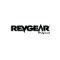 Revgear Coupons