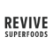 Revive Superfoods Coupons