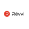 Revvi Coupons