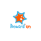 Rewardum Coupons