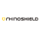 RhinoShield