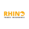 Rhino Trade Insurance Coupons
