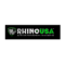 Rhino USA Coupons
