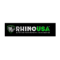 Rhino USA