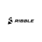 Ribble Cycles Coupons