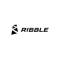 Ribble Cycles